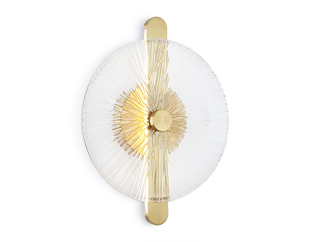 Светильник настенный светодиодный High light LH31143 Светильник настенный светодиодный High light LH31143