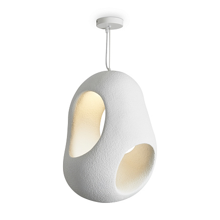 Подвесной светильник Freya Mound FR5428PL-01W3 Подвесной светильник Freya Mound FR5428PL-01W3