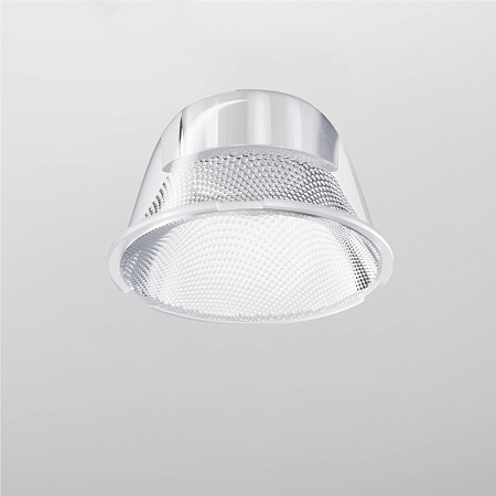 Линза для трека Maytoni Unity Focus LED LensD31-50 Линза для трека Maytoni Unity Focus LED LensD31-50