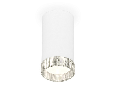 Потолочный светильник XS8161010 Потолочный светильник XS8161010