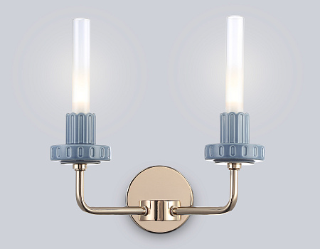 Светильник настенный светодиодный High light LH53130 Светильник настенный светодиодный High light LH53130