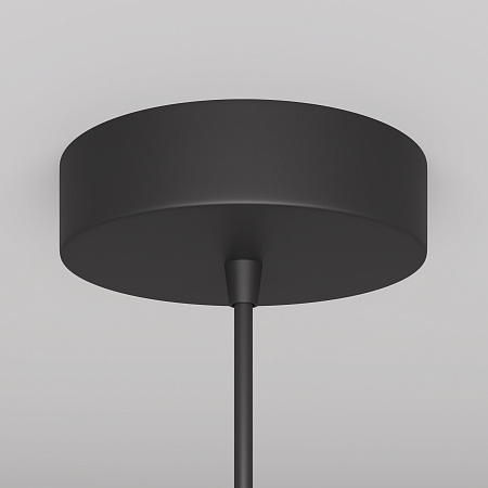 Подвесной светильник Maytoni Arrow P064PL-01B Подвесной светильник Maytoni Arrow P064PL-01B