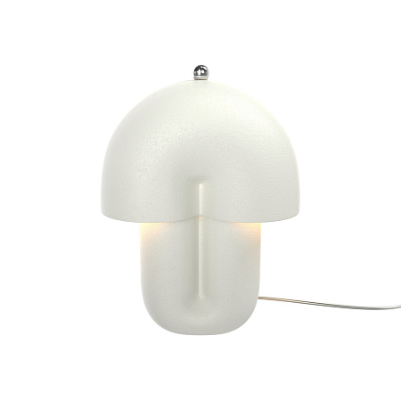 Настольная лампа светодиодная Maytoni Hope MOD479TL-L14W3K1 Настольная лампа светодиодная Maytoni Hope MOD479TL-L14W3K1