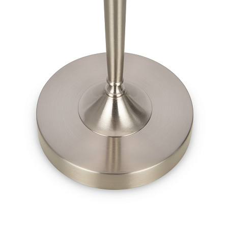 Настольная лампа Freya Rosemary FR2190TL-01N