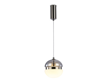 Светильник подвесной светодиодный Ambrella light HIGH LIGHT LH11003