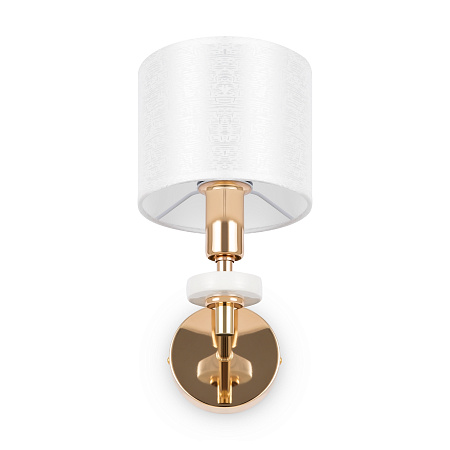 Бра Freya Tiana FR5015WL-01G