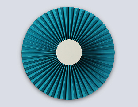 Светильник настенный светодиодный High light LH72651 Светильник настенный светодиодный High light LH72651