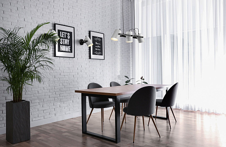 Спот Freya Elori FR4005PL-03WB Спот Freya Elori FR4005PL-03WB