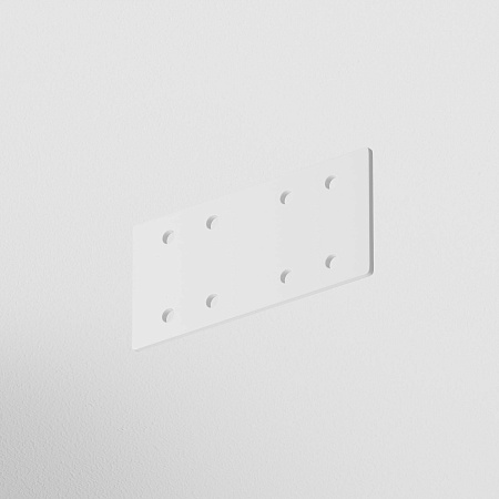 Коннектор прямой Maytoni Gravity TRA004C-21W