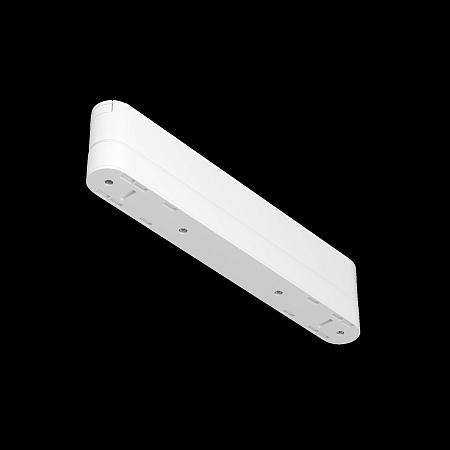 Адаптер к трековому светильнику Maytoni Radity TRA084FC-11LW