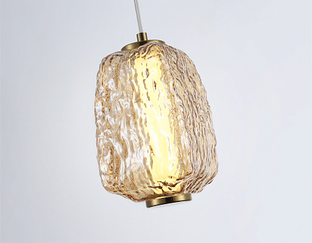 Светильник подвесной светодиодный High light LH30101 Светильник подвесной светодиодный High light LH30101