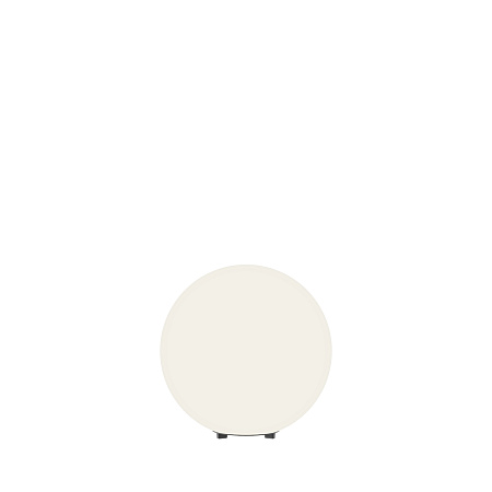 Ландшафтный светильник Maytoni Erda O594FL-01W