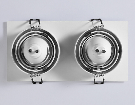 Светильник встраиваемый TN102759 Светильник встраиваемый TN102759