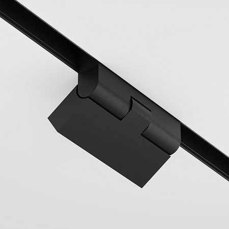 Трековый магнитный светодиодный светильник диммируемый Maytoni Exility Points rot TR033-4-6W3K-M-DS-B Трековый магнитный светодиодный светильник диммируемый Maytoni Exility Points rot TR033-4-6W3K-M-DS-B