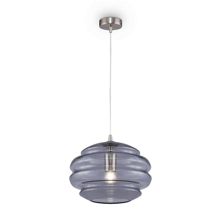 Подвесной светильник Maytoni Ruche P079PL-01SG Подвесной светильник Maytoni Ruche P079PL-01SG