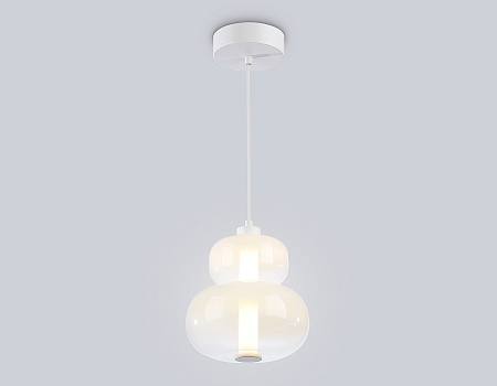 Светильник подвесной светодиодный Ambrella light HIGH LIGHT LH11051