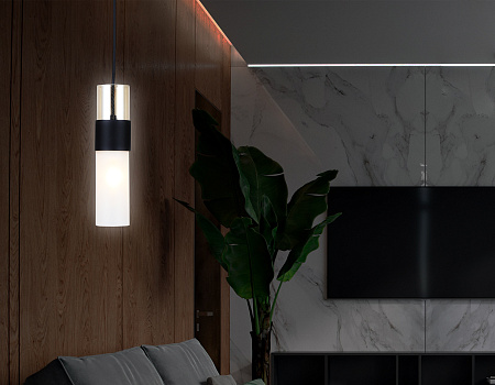 Светильник подвесной Ambrella light LH55101