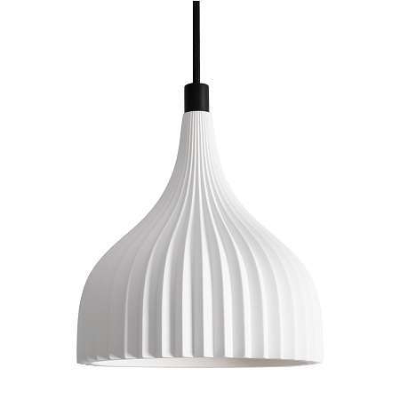 Светильник подвесной Freya Terra FR5582PL-01W