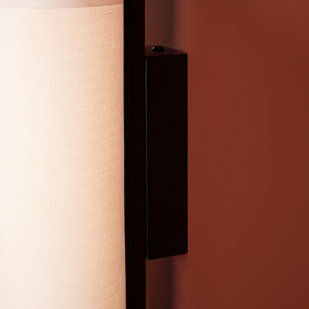 Бра Freya Even FR5625WL-L10B