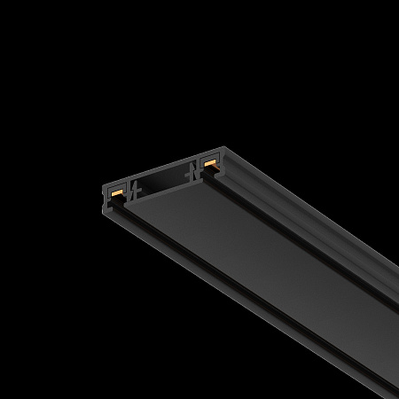 Шинопровод магнитный Maytoni Radity TRX084-112B