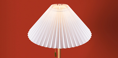 Настольная лампа Freya Kinsley FR5533TL-01BS Настольная лампа Freya Kinsley FR5533TL-01BS