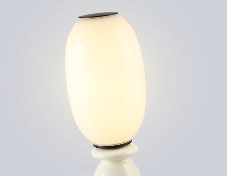 Настольная лампа светодиодная High light LH53154