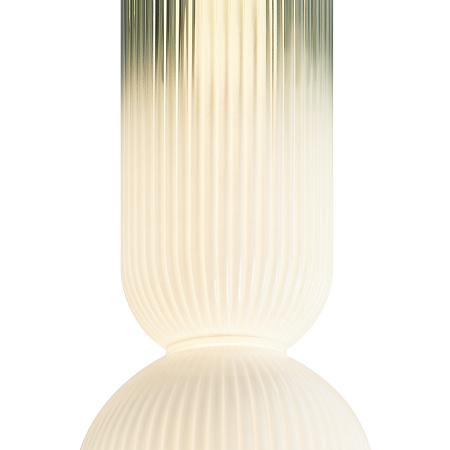 Подвесной светильник Freya Awards FR6140PL-L12B