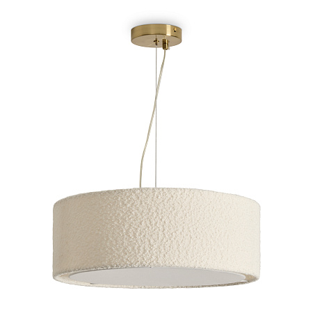 Светильник подвесной Freya Basic FR5581PL-03W