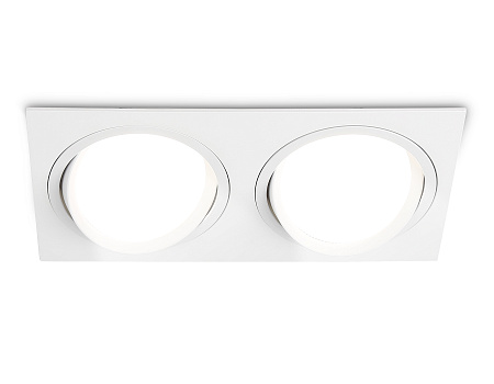Светильник встраиваемый Ambrella light TN51919