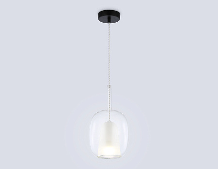 Светильник подвесной Ambrella light HIGH LIGHT LH11121
