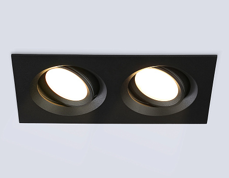 Светильник встраиваемый TN1146