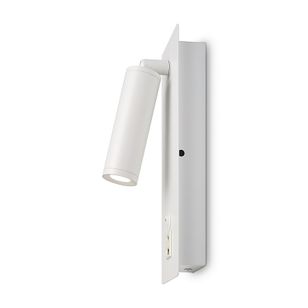 Спот светодиодный Freya Brok FR5341WL-L3W