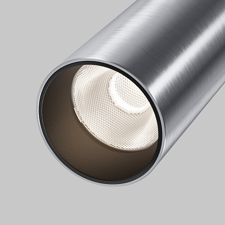 Спот светодиодный Maytoni FOCUS LED C055CL-L12W4K-W-PT