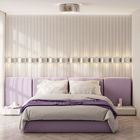 Светодиодная лента Maytoni 7,2W 6000K 24V IP20 20015 Светодиодная лента Maytoni 7,2W 6000K 24V IP20 20015