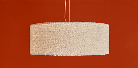 Светильник подвесной Freya Basic FR5581PL-03W