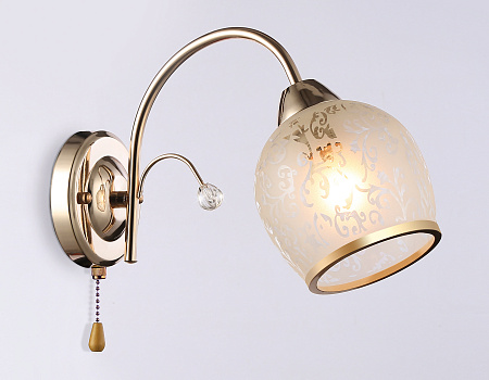 Бра Traditional TR3195