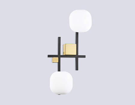 Бра Ambrella light HIGH LIGHT LH51019