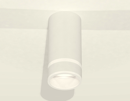 Потолочный светильник XS8161005 Потолочный светильник XS8161005