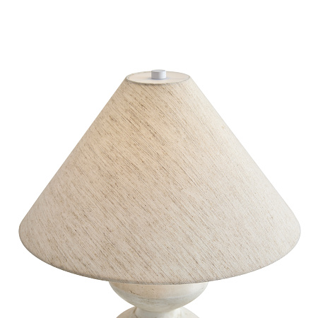 Настольная лампа Freya Papier 1 FR5485TL-01M Настольная лампа Freya Papier 1 FR5485TL-01M