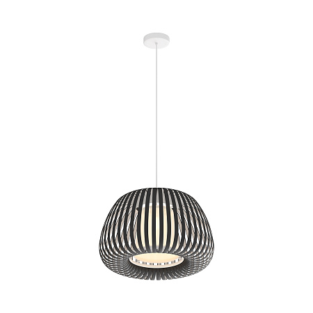 Светильник подвесной Maytoni Kirigami MOD409PL-01B Светильник подвесной Maytoni Kirigami MOD409PL-01B