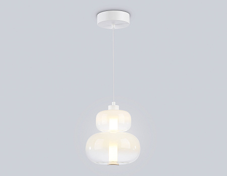Светильник подвесной светодиодный Ambrella light HIGH LIGHT LH11051