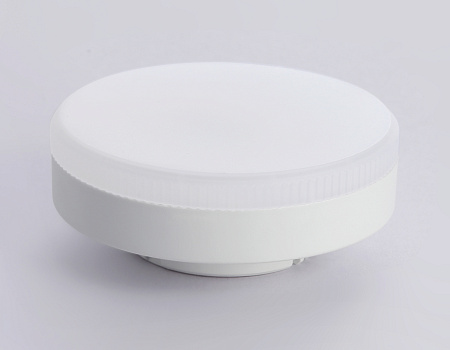 Лампа светодиодная GX53 15Вт BULBING 541501 Лампа светодиодная GX53 15Вт BULBING 541501