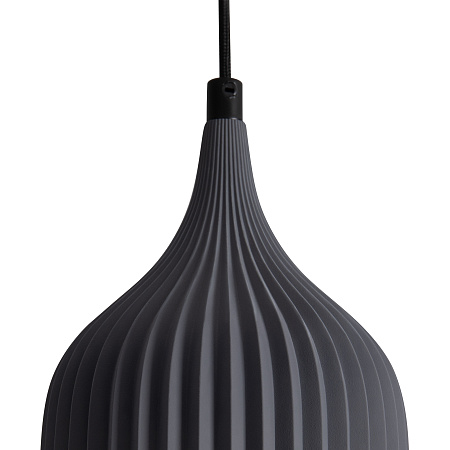 Светильник подвесной Freya Terra FR5582PL-01GF Светильник подвесной Freya Terra FR5582PL-01GF