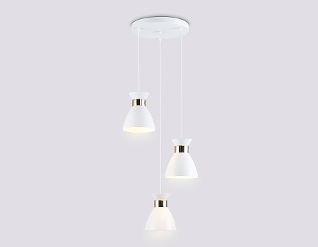 Светильник подвесной Ambrella light TR8467