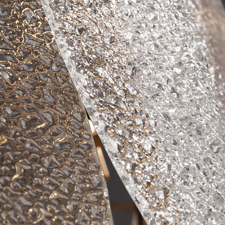 Люстра подвесная Freya Lucrecia FR5217PL-05FG Люстра подвесная Freya Lucrecia FR5217PL-05FG