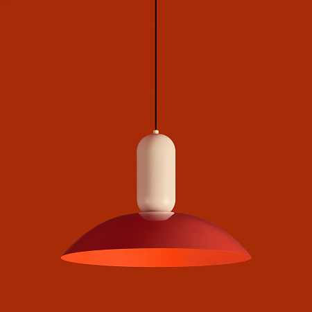 Светильник подвесной Freya Lotus FR5551PL-01WR Светильник подвесной Freya Lotus FR5551PL-01WR