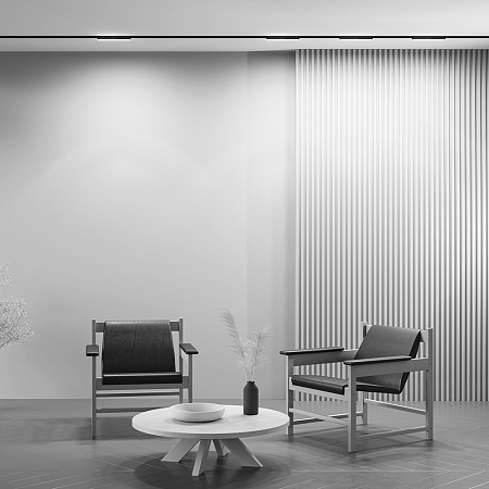 Трековый магнитный светодиодный светильник Maytoni Basity Basis Rot TR183-1-12WTW-B