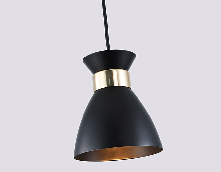Светильник подвесной Ambrella light TR8468