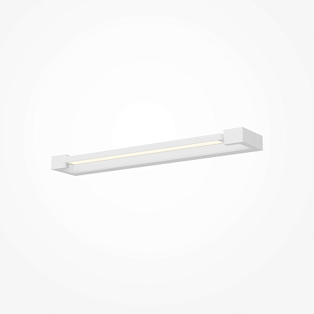 Бра Maytoni Beam MIR265WL-L10W3K Бра Maytoni Beam MIR265WL-L10W3K