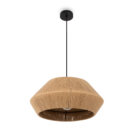 Люстра подвесная Freya Серия - 248 FR5248PL-01BG